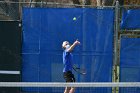 MTen vs Clark  Men’s Tennis vs Clark University : Wheaton, MTennis, MTen, Men’s Tennnis